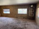 3304 Shasta Dam Boulevard - Photo 9