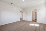 3817 Thea Drive - Photo 11