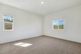 3817 Thea Drive - Photo 12