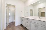 3817 Thea Drive - Photo 13