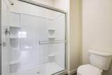 3817 Thea Drive - Photo 14