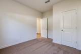 3817 Thea Drive - Photo 16