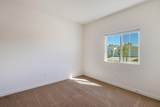 3817 Thea Drive - Photo 18