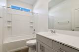 3817 Thea Drive - Photo 19