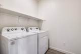 3817 Thea Drive - Photo 20