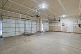 3817 Thea Drive - Photo 21