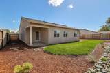 3817 Thea Drive - Photo 22