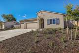 3817 Thea Drive - Photo 23