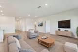 3817 Thea Drive - Photo 3