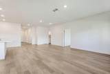 3817 Thea Drive - Photo 4