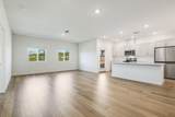 3817 Thea Drive - Photo 5
