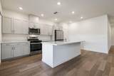 3817 Thea Drive - Photo 6