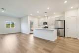 3817 Thea Drive - Photo 7