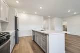 3817 Thea Drive - Photo 8