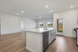 3817 Thea Drive - Photo 9