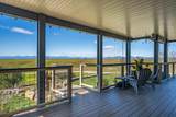 23504 Dersch Road - Photo 1