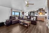 23504 Dersch Road - Photo 10