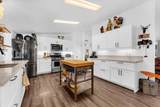 23504 Dersch Road - Photo 12