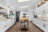 23504 Dersch Road - Photo 13