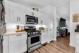23504 Dersch Road - Photo 14