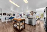 23504 Dersch Road - Photo 16