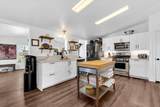 23504 Dersch Road - Photo 17
