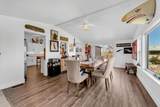 23504 Dersch Road - Photo 18