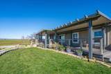23504 Dersch Road - Photo 2