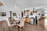 23504 Dersch Road - Photo 20