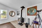 23504 Dersch Road - Photo 21