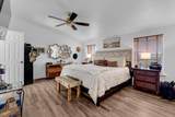 23504 Dersch Road - Photo 23