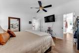 23504 Dersch Road - Photo 24
