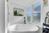 23504 Dersch Road - Photo 27