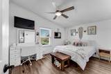 23504 Dersch Road - Photo 28