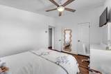 23504 Dersch Road - Photo 29