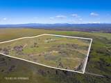 23504 Dersch Road - Photo 3