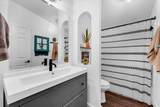 23504 Dersch Road - Photo 30