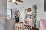 23504 Dersch Road - Photo 31