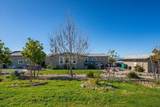 23504 Dersch Road - Photo 32