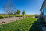 23504 Dersch Road - Photo 33