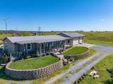 23504 Dersch Road - Photo 35
