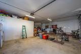 23504 Dersch Road - Photo 36
