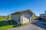 23504 Dersch Road - Photo 37