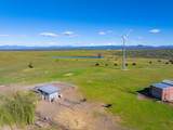 23504 Dersch Road - Photo 38