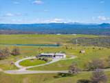 23504 Dersch Road - Photo 4