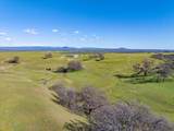 23504 Dersch Road - Photo 42