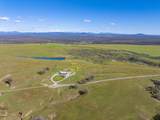 23504 Dersch Road - Photo 43
