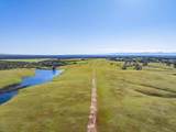 23504 Dersch Road - Photo 45