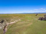 23504 Dersch Road - Photo 46