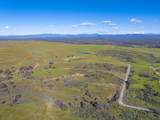 23504 Dersch Road - Photo 47